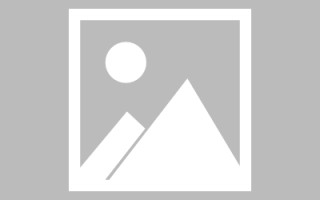 聊城福州网页制作网站设计（福州网页制作网站设计公司）